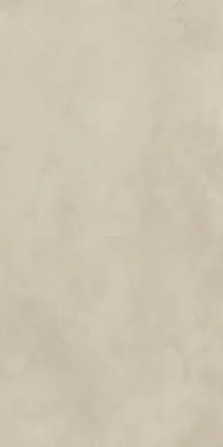 RESIN HUB DESERT 60X120