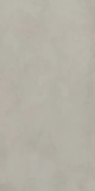 RESIN HUB CLOUD 60X120