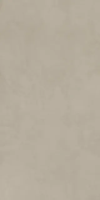 RESIN HUB LAND 60X120