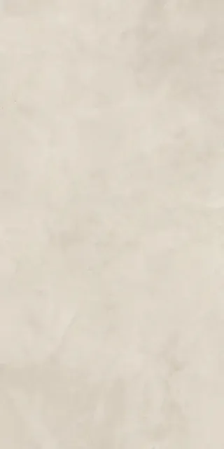 RESIN HUB SNOW 60X120