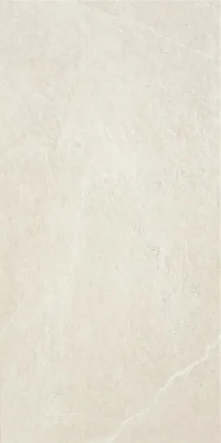 NORTHON ALMOND PULIDO 60X120