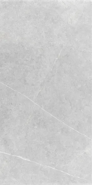 NORTHON LIGHT GREY MT 60X120