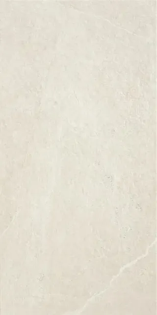 NORTHON ALMOND MT 60X120