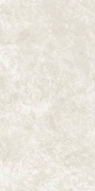 ÉTOILE AVORIO 60X120