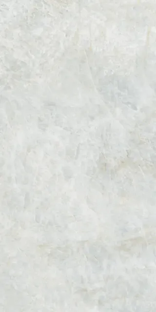 ÉTOILE AZZURRO 60X120