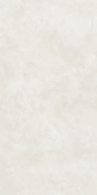 ÉTOILE BIANCO 60X120
