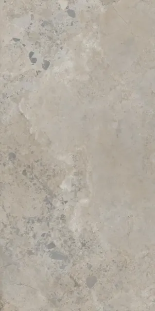PIETRA VIVA TAUPE 60X120