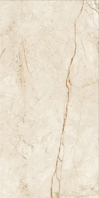 RAIN FOREST CREAM MT 60X120