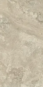 LAPIS SAND CROSS 60X120