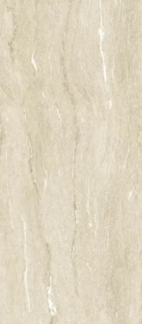 ALPINE SILK VEIN 3D TEXTURE 60X120