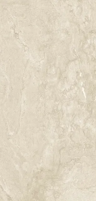 ALPINE SILK CROSS 60X120 REAL MATT