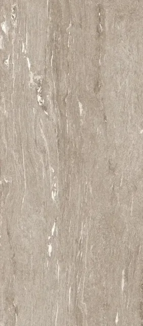 ALPINE TAUPE VEIN 3D TEXTURE 60X120