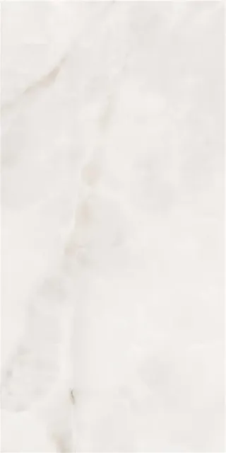 ORION WHITE PULIDO  60X120