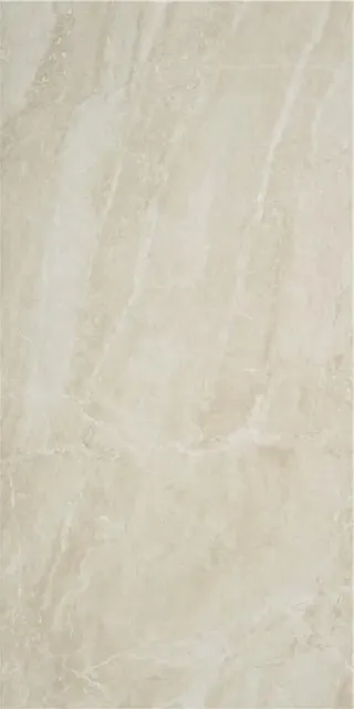 SUBLIME BEIGE MT 60X120