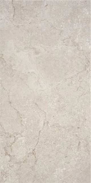 CRUISE GREIGE MT 60X120