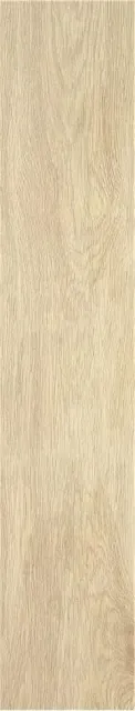TACORA BEIGE MT 23X120