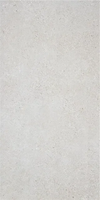 3DB KRETA GREY MT 60X120 6MM