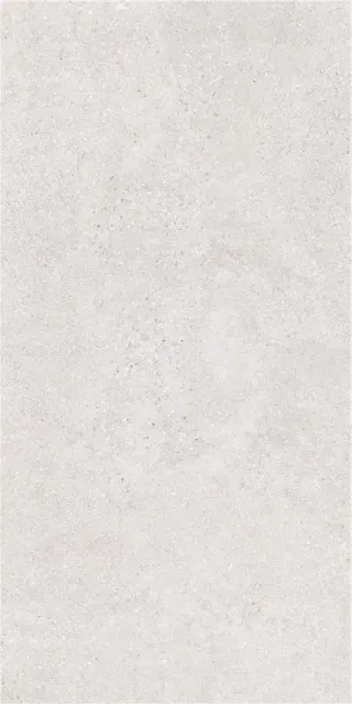 3DB KRETA PEARL MT 60X120 6MM
