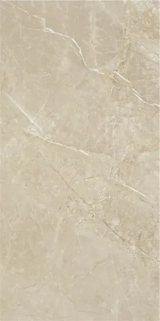 SYRAH IVORY MT 60X120