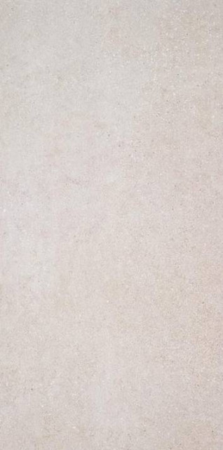 3DB KRETA GREIGE MT 60X120 6MM