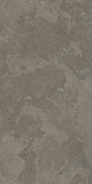 VIKEN MUD 60X120