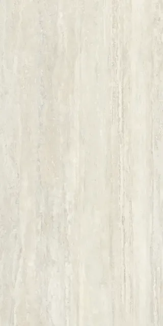 TRAVERTINO BIANCO 60X120