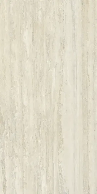 TRAVERTINO AVORIO 60X120