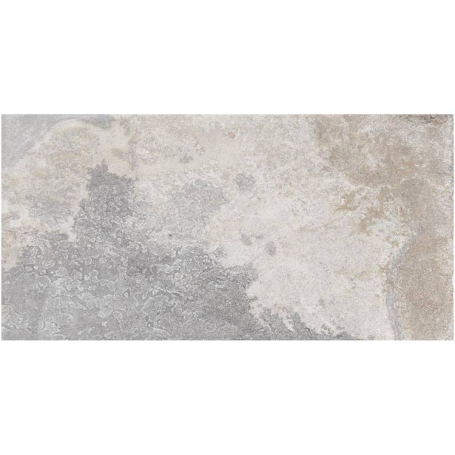 ARDESIA CHIARA 60X120