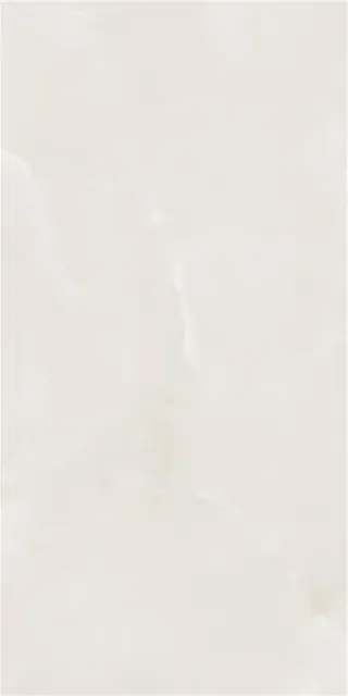 BAIKAL BEIGE PULIDO 60X120