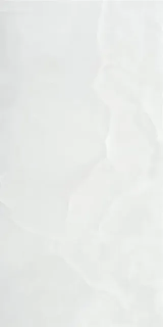 BAIKAL WHITE PULIDO 60X120