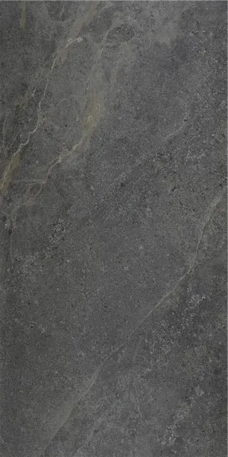 LITHOS ANTHRACITE MT 60X120
