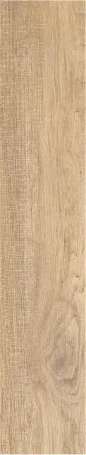 UPPSALA NATURAL MT 23X120