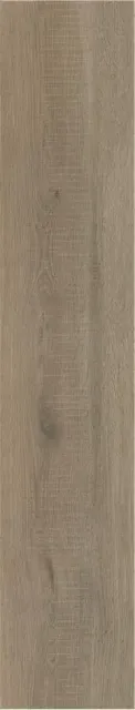 UPPSALA TAUPE MT 23X120