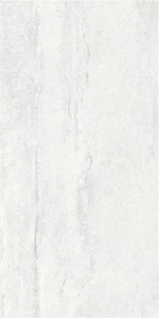 TOSCANA WHITE MT 60X120 RECT.