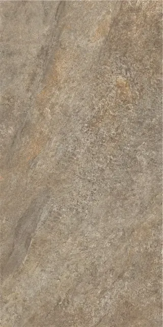 ARDESIA MOCCA MT 60X120