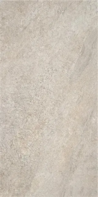 ARDESIA MOON MT 60X120