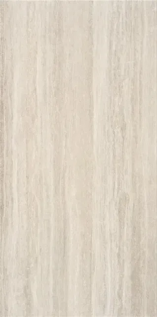 AVIGNON NATURAL MT 60X120