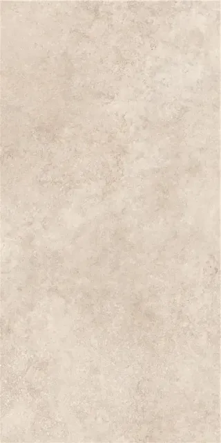 TIVOLI NATURAL MT 60X120