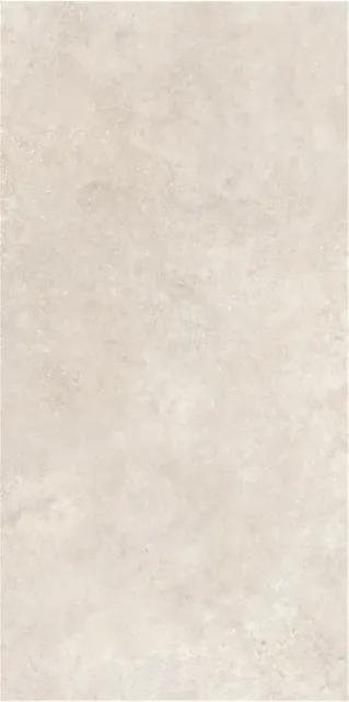 TIVOLI ALMOND MT 60X120