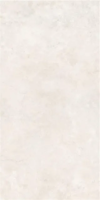 TIVOLI WHITE MT 60X120