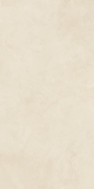 RESIN HUB DUNE 60X120