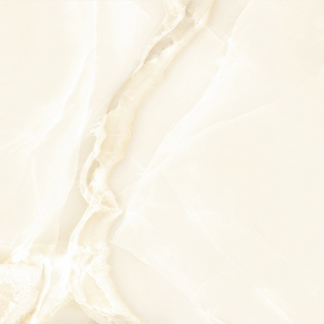 SELENE LIGHT SATIN 90X90