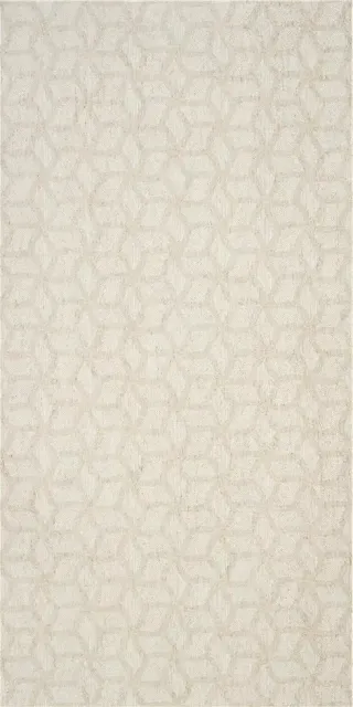DAMA SAND DECOR MT 60X120 RECT. 1A STN (2 PZ Y 40 CJ)