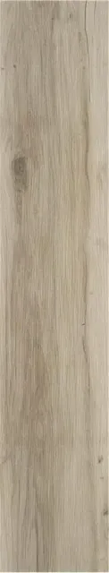 BLAZE NATURAL MT 23X120
