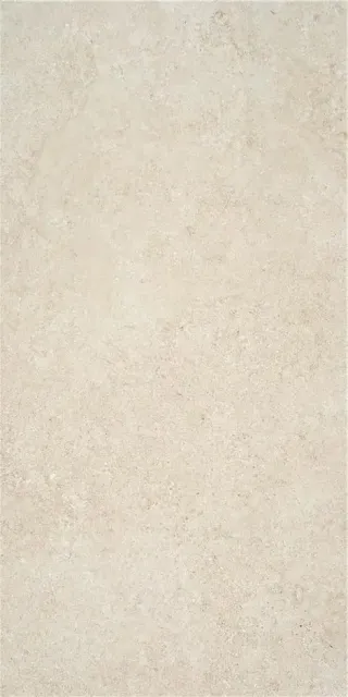 OREGON CREAM MT 60X120
