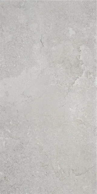 CRUISE GREY MT 60X120