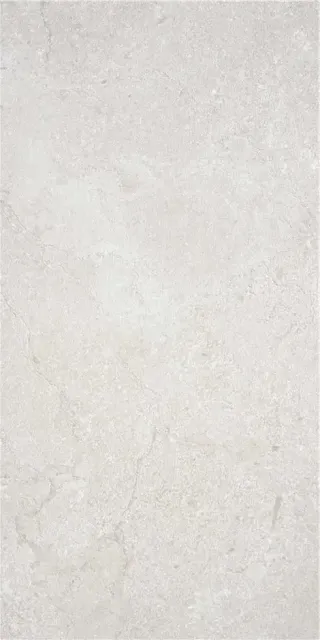 CRUISE BIANCO MT 60X120