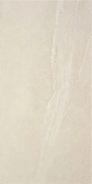 AUSTRAL IVORY MT 60X120
