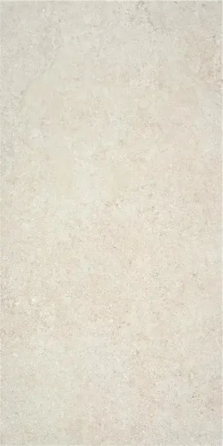 OREGON IVORY MT 60X120