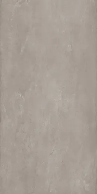 ELEMENT IRON 60X120